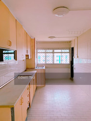 Blk 542 Bedok North Street 3 (Bedok), HDB 3 Rooms #221579241